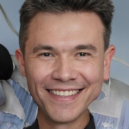 Mike T