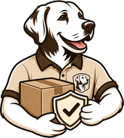 We Protect Your Stuff