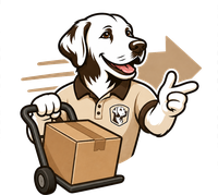 Straightforward Moving Help